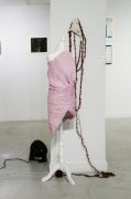 多元共生展：艺术名家赋能跨文化对话
