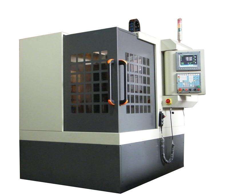 數(shù)控機(jī)床的線軌和硬軌有什么區(qū)別？