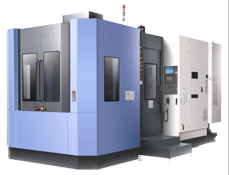 怎樣對雕刻機(jī)進(jìn)行檢測維修？